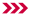 ی̌yیghz̔̔TCg